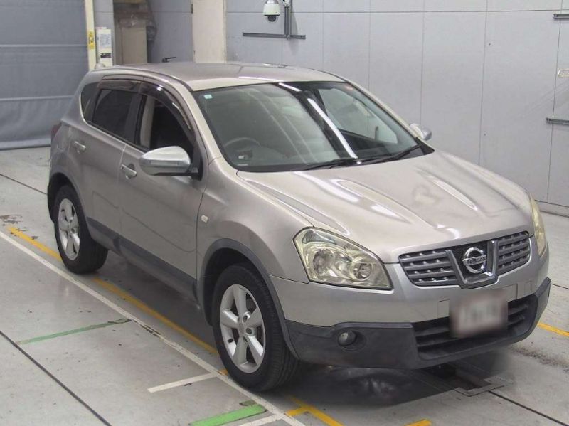  30146 TOYOTA VANGUARD  2010  