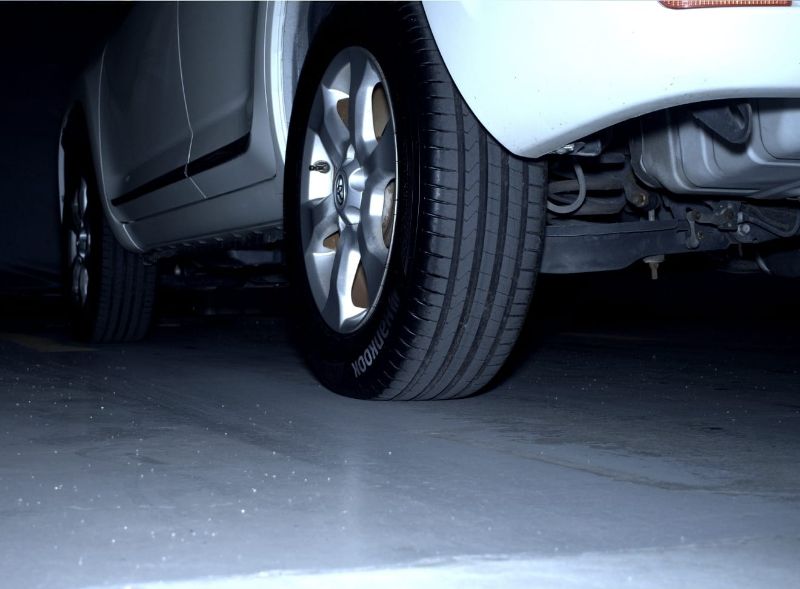  30069  TOYOTA VANGUARD  2010  