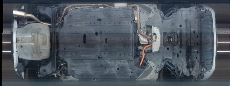  30072  HONDA FIT  2017  