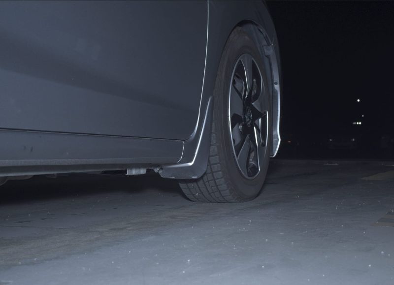  30072  HONDA FIT  2017  