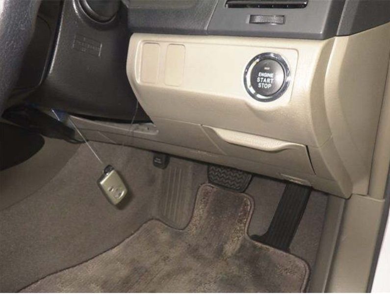  30081  TOYOTA MARK-X  2006  