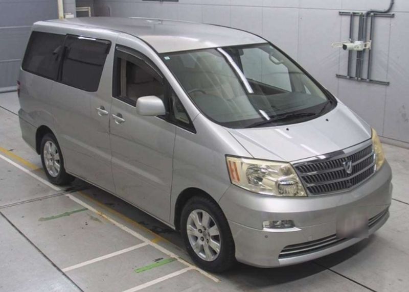  30096 NISSAN AD  2016  