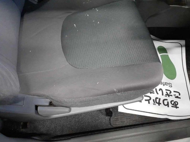  30096  NISSAN AD  2016  