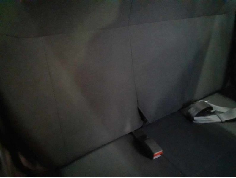  30096  NISSAN AD  2016  