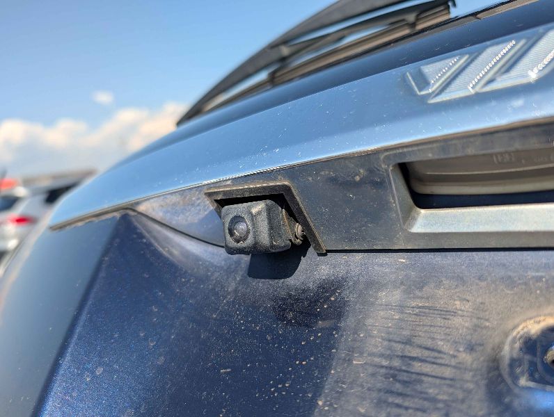  30099  TOYOTA WISH  2009  