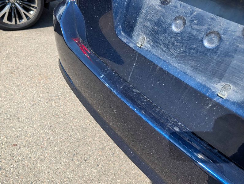  30099  TOYOTA WISH  2009  