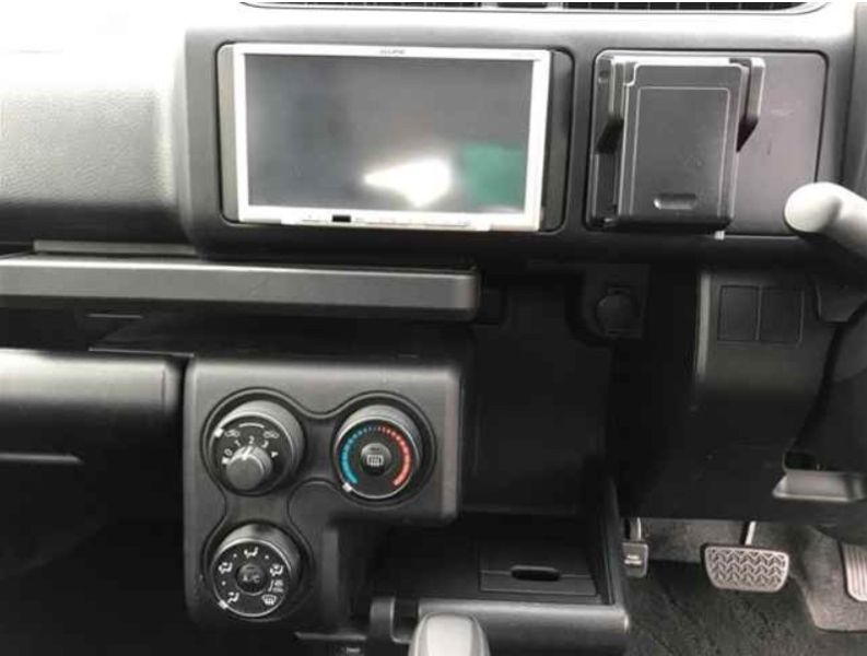  30133  TOYOTA PROBOX VAN  2016  