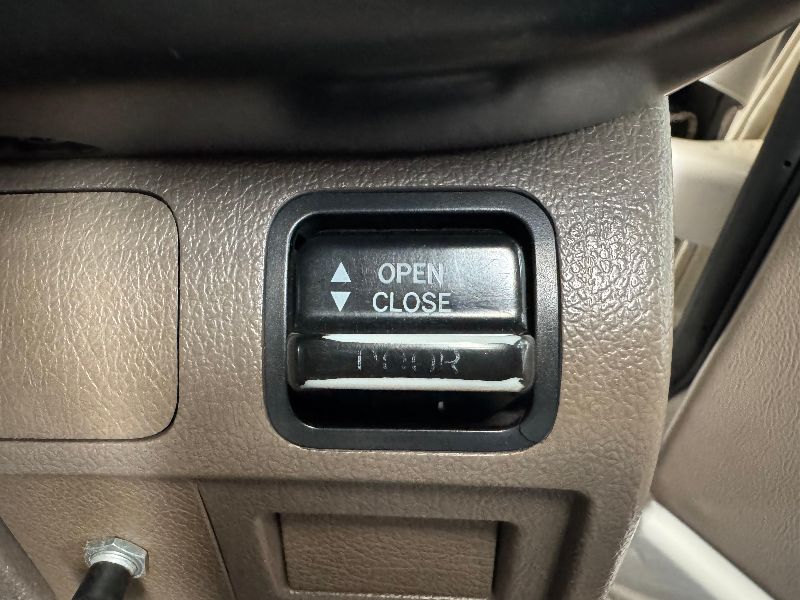  30138  TOYOTA COASTER  1994  