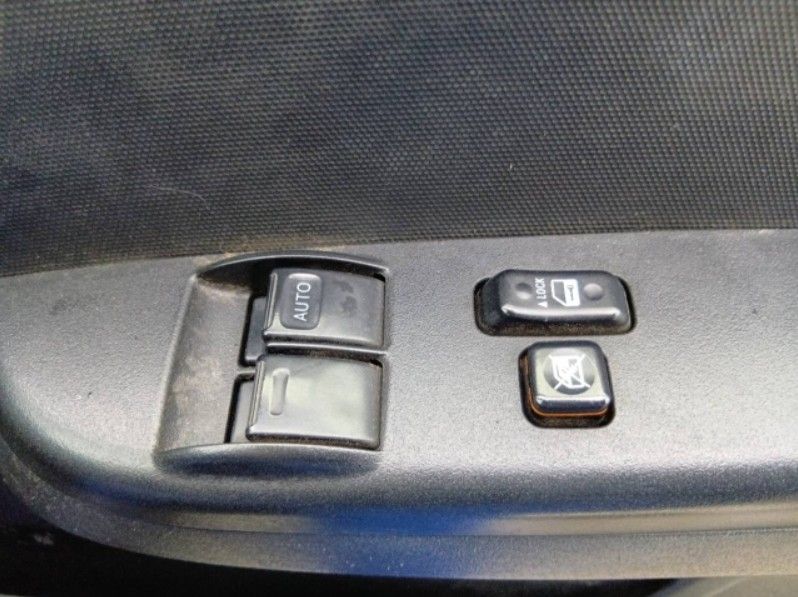  30144  TOYOTA HIACE  2017  