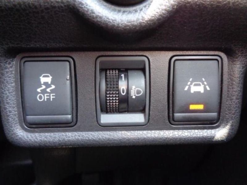  30148  NISSAN NOTE  2018  