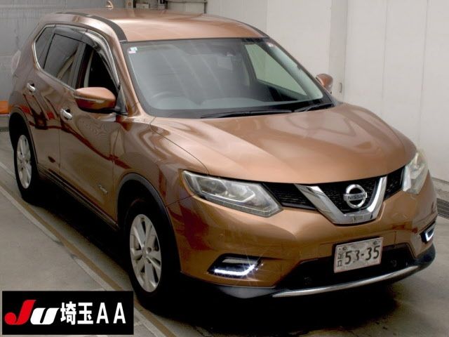  30265 TOYOTA LANDCRUISER PRADO  2017  