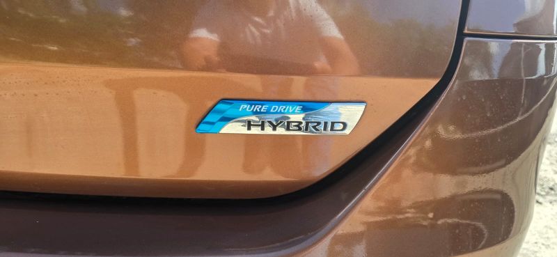  30155  NISSAN X-TRAIL  2016  