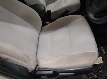  30156  TOYOTA COROLLA AXIO  2016  