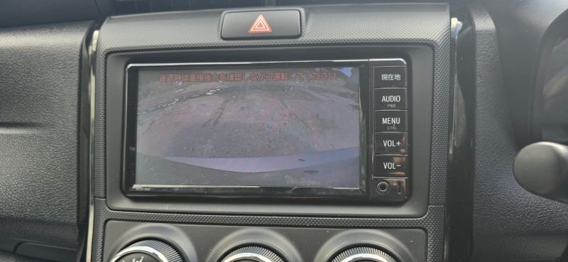  30156  TOYOTA COROLLA AXIO  2016  