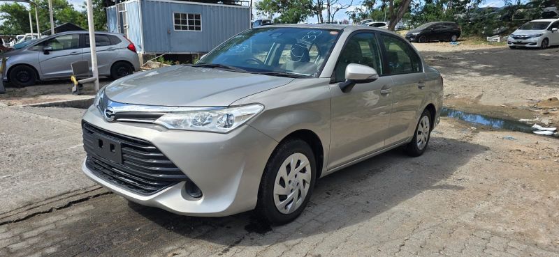  30074 TOYOTA MARK-X  2006  