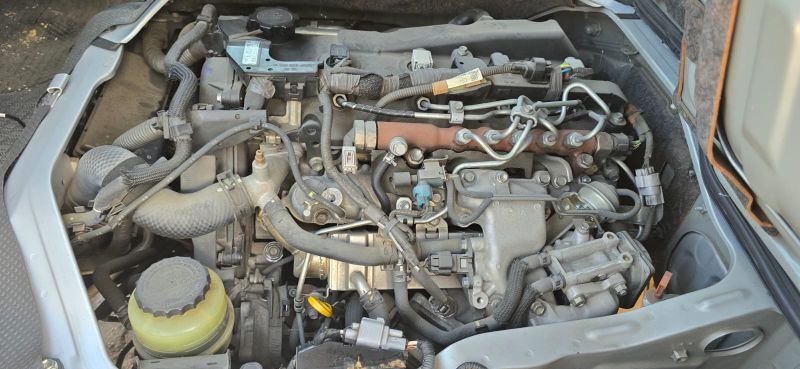  30157  TOYOTA HIACE  2017  