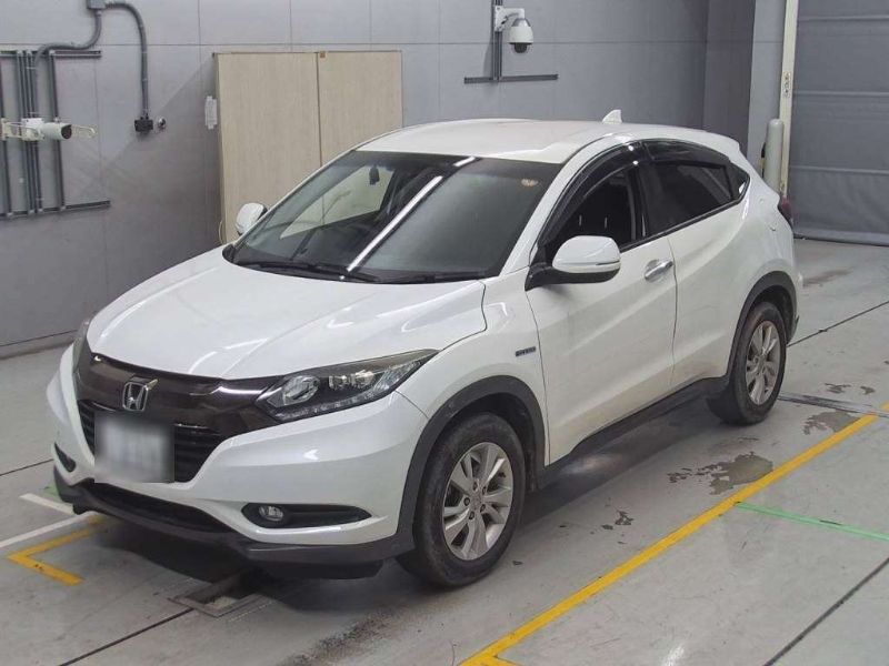  30265 TOYOTA LANDCRUISER PRADO  2017  