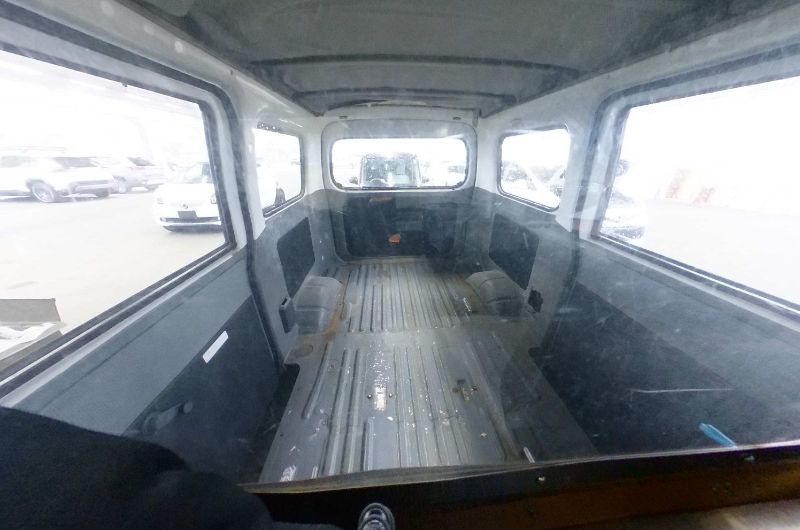  30171  TOYOTA TOWNACE  2008  