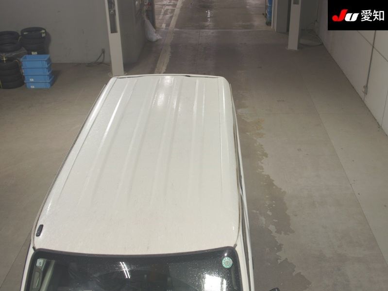  30171  TOYOTA TOWNACE  2008  