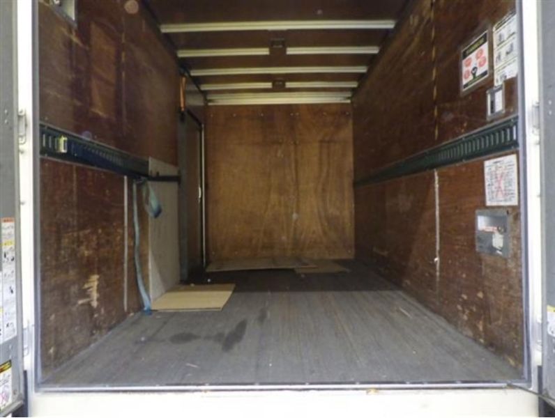  30173  HINO DUTRO  2012  