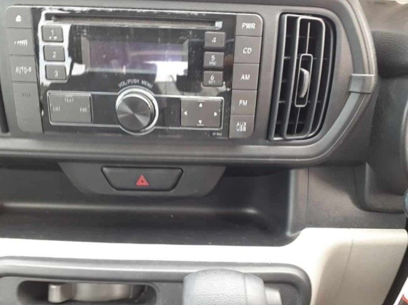  30197  TOYOTA PASSO  2016  