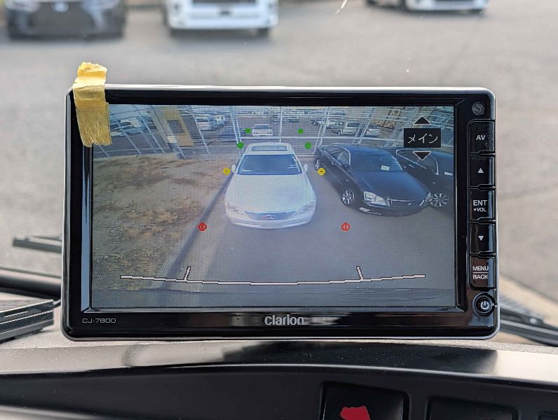  30200  HINO LIESSE BUS  2015  