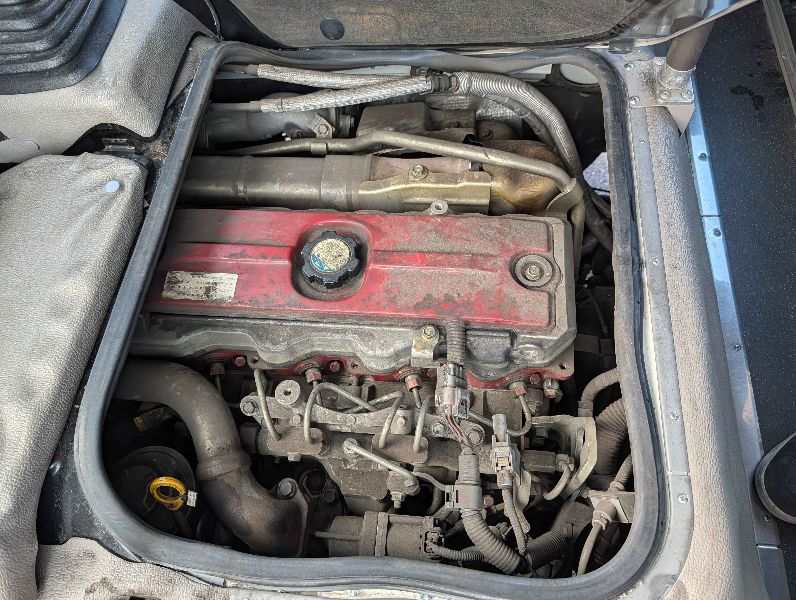  30200  HINO LIESSE BUS  2015  