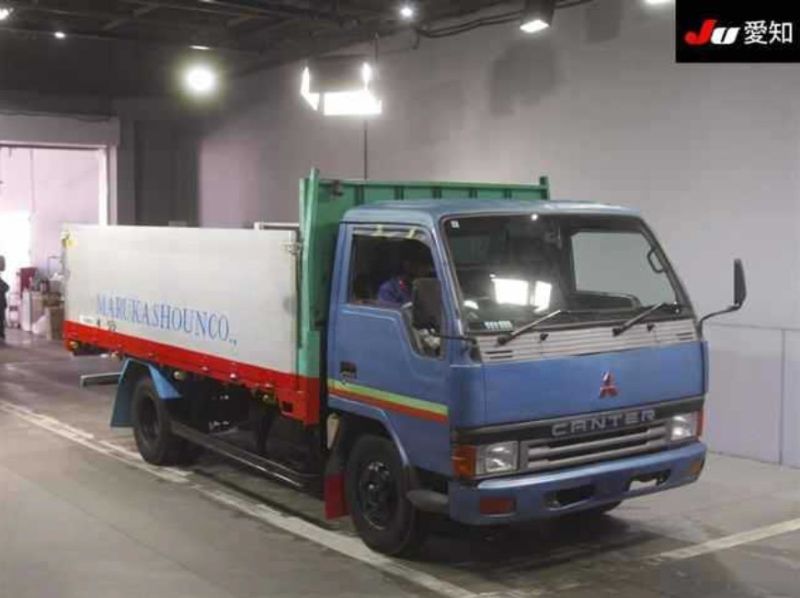  29910 HINO DUTRO  2007  