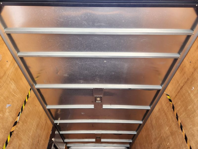  30262  HINO DUTRO  2008  