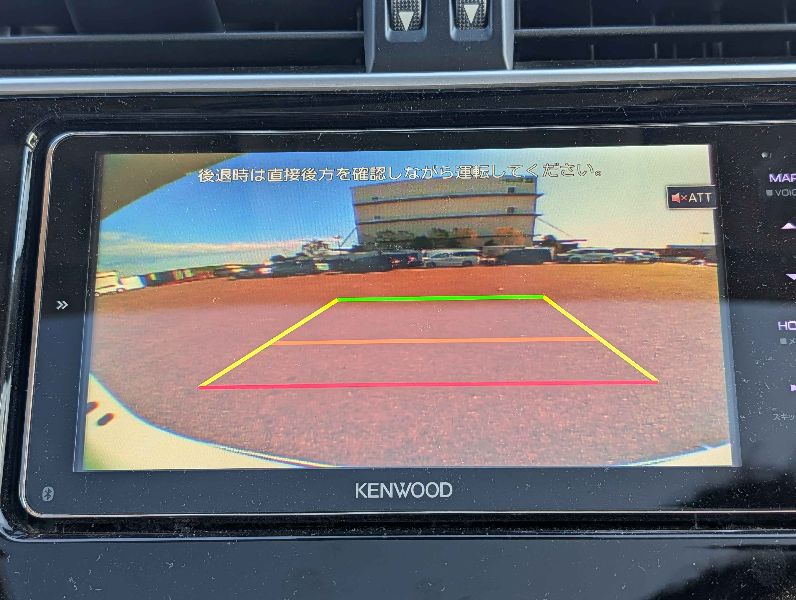  30269  TOYOTA LANDCRUISER PRADO  2021  