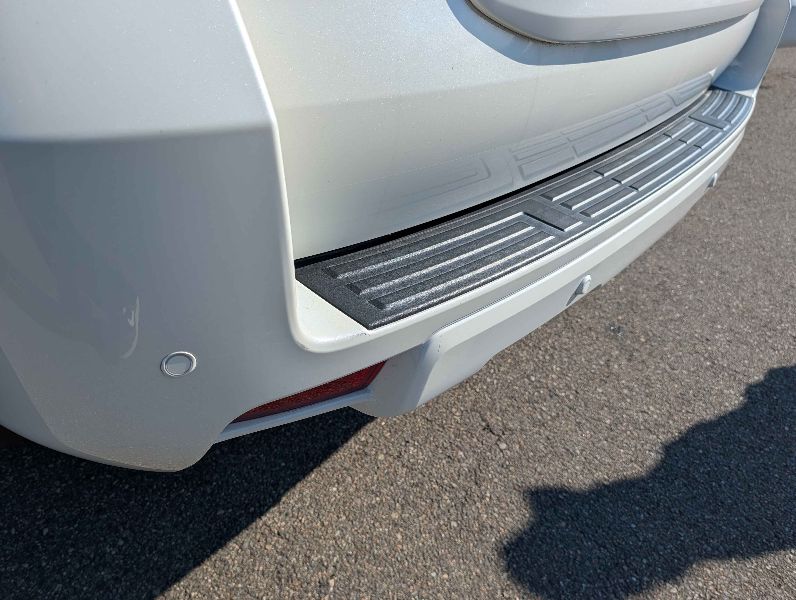  30269  TOYOTA LANDCRUISER PRADO  2021  