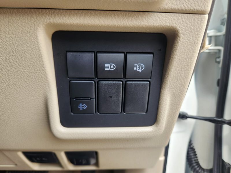  30269  TOYOTA LANDCRUISER PRADO  2021  