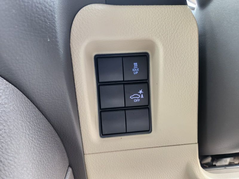  30269  TOYOTA LANDCRUISER PRADO  2021  