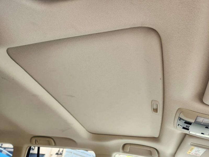  30269  TOYOTA LANDCRUISER PRADO  2021  