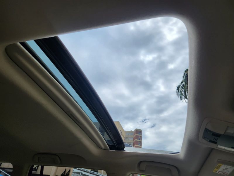  30269  TOYOTA LANDCRUISER PRADO  2021  