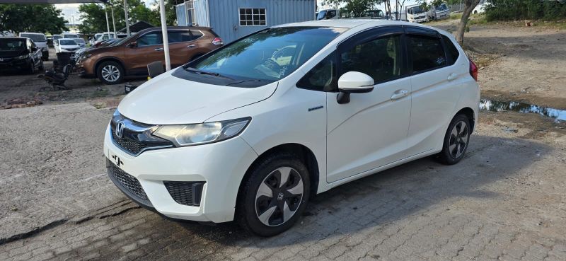  28551 TOYOTA AURIS  2016  