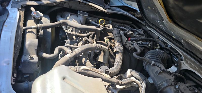  30280  MAZDA BONGO  2017  