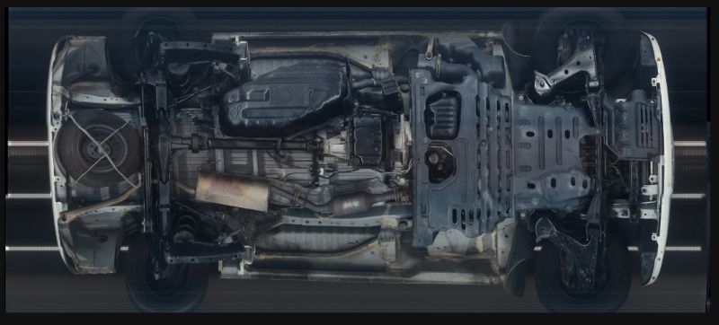  30291  TOYOTA TOWNACE  2017  