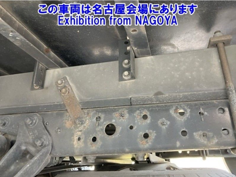  30307  HINO DUTRO  2016  