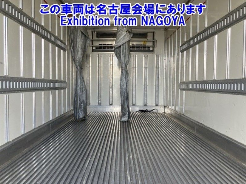  30307  HINO DUTRO  2016  