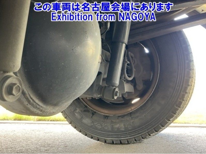  30307  HINO DUTRO  2016  