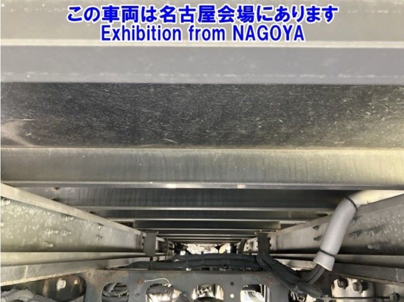  30307  HINO DUTRO  2016  