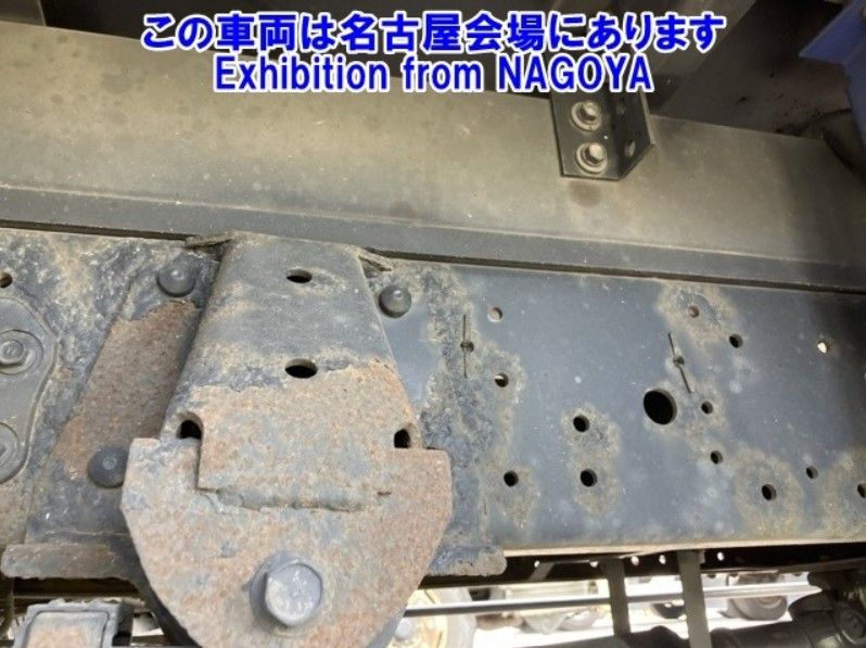  30307  HINO DUTRO  2016  