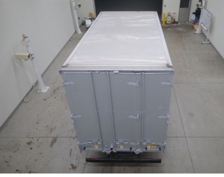  30309  HINO DUTRO  2012  