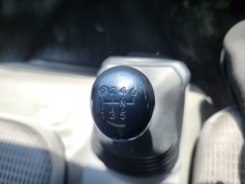  30311  TOYOTA DYNA  2015  