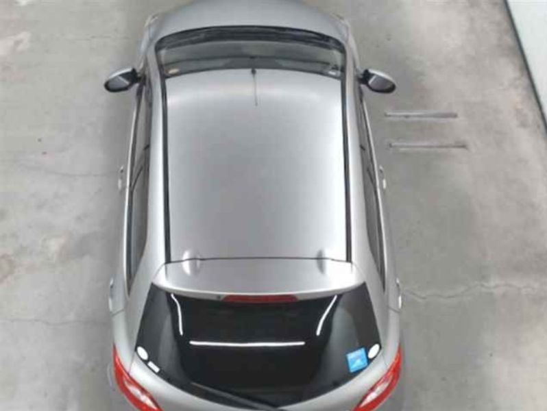  30328  MAZDA DEMIO  2010  