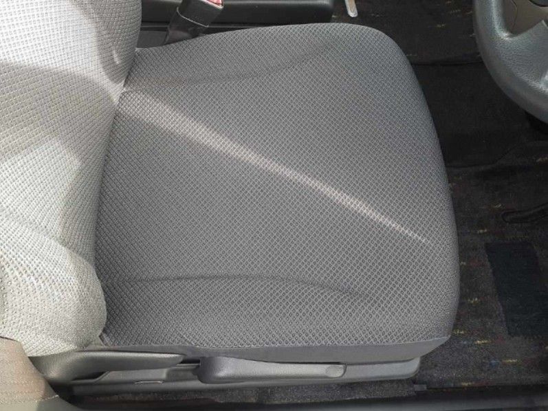  30329  TOYOTA PASSO  2006  