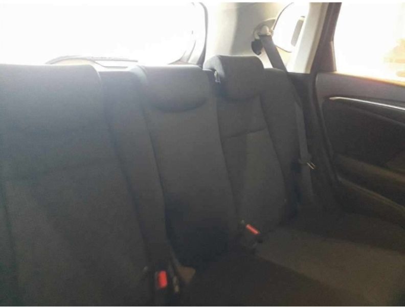  30332  HONDA FIT  2016  