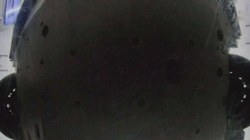  30332  HONDA FIT  2016  