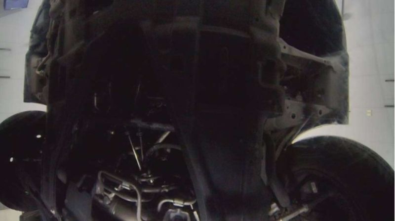  30333  TOYOTA REGIUS  2017  